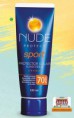 /album/cuidado-personal/nude-sport-crema-spf-70-jpg1/